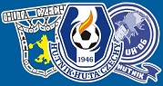 Kibice HHC